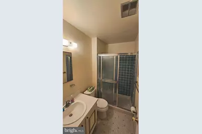 X-10 Avon Drive, East Windsor Township, NJ 08520 - Photo 9