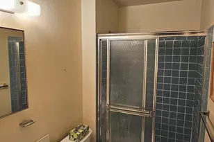 X-10 Avon Dr, East Windsor Township, NJ 08520 - Photo 9