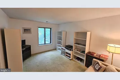 X-10 Avon Drive, East Windsor Township, NJ 08520 - Photo 15