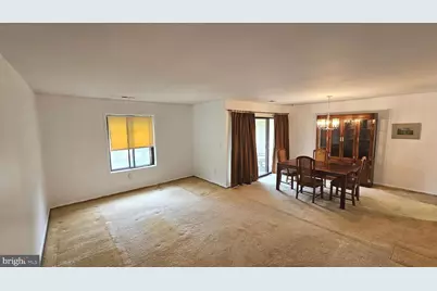 X-10 Avon Drive, East Windsor Township, NJ 08520 - Photo 3