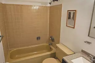 X-10 Avon Dr, East Windsor Township, NJ 08520 - Photo 13