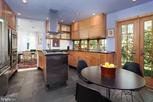22 Valley Rd, Princeton, NJ 08540 - Photo 13
