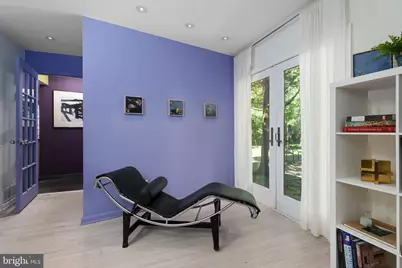 22 Valley Road, Princeton, NJ 08540 - Photo 19