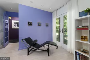 22 Valley Rd, Princeton, NJ 08540 - Photo 19