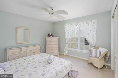 75 Honeyflower La, Princeton Junction, NJ 08550 - Photo 27