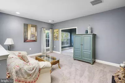 75 Honeyflower La, Princeton Junction, NJ 08550 - Photo 13