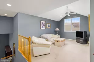 75 Honeyflower Ln, Princeton Junction, NJ 08550 - Photo 25