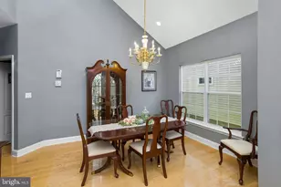 75 Honeyflower Ln, Princeton Junction, NJ 08550 - Photo 7