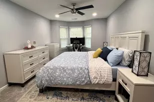 23 Powell Ct, Hightstown, NJ 08520 - Photo 25