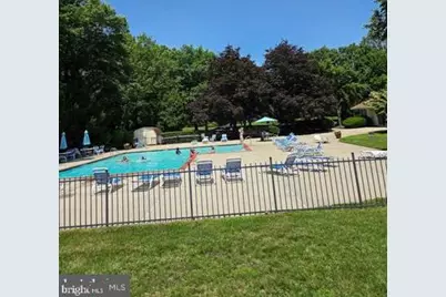 23 Powell Court, Hightstown, NJ 08520 - Photo 29