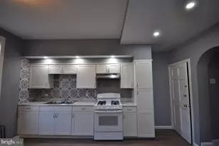 27 Tyler St, Trenton, NJ 08609 - Photo 9