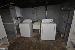 27 Tyler St, Trenton, NJ 08609 - Photo 27