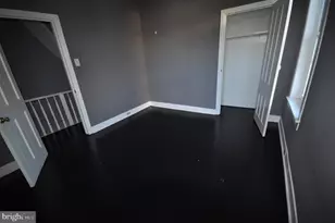 27 Tyler St, Trenton, NJ 08609 - Photo 17