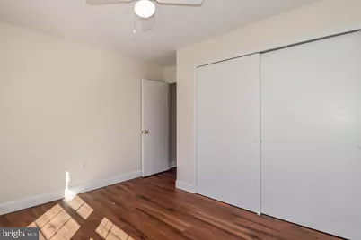 116 Rainier Court #9, Princeton, NJ 08540 - Photo 25