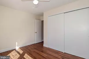 116 Rainier Ct, Princeton, NJ 08540 - Photo 25