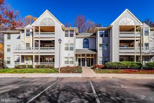 116 Rainier Ct, Princeton, NJ 08540 - Photo 1
