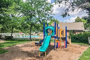 116 Rainier Ct, Princeton, NJ 08540 - Photo 31