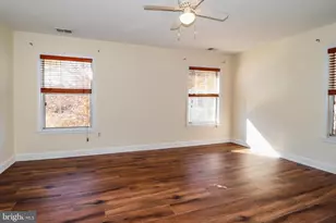 116 Rainier Ct, Princeton, NJ 08540 - Photo 19