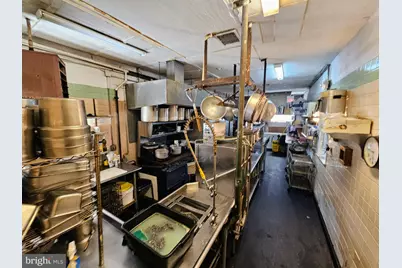192 S Broad Street, Trenton, NJ 08608 - Photo 13