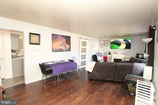 2 Barbara St, Trenton, NJ 08618 - Photo 9