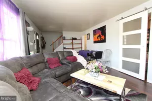 2 Barbara St, Trenton, NJ 08618 - Photo 7