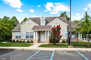 98 Canal View Dr, Lawrence Township, NJ 08648 - Photo 39