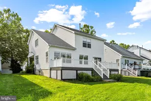98 Canal View Dr, Lawrence Township, NJ 08648 - Photo 37