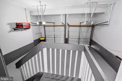 98 Canal View Drive, Lawrence Township, NJ 08648 - Photo 33