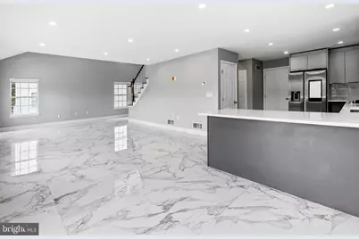 98 Canal View Drive, Lawrence Township, NJ 08648 - Photo 9