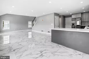 98 Canal View Dr, Lawrence Township, NJ 08648 - Photo 9