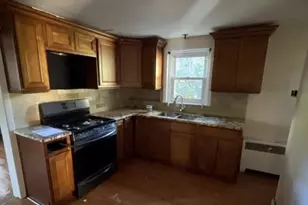 900 Edgewood Ave, Trenton, NJ 08618 - Photo 5