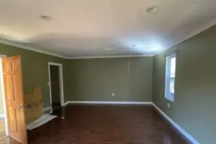 900 Edgewood Ave, Trenton, NJ 08618 - Photo 17
