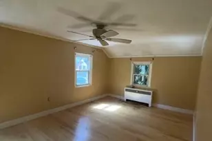 900 Edgewood Ave, Trenton, NJ 08618 - Photo 11