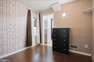 16 Clover Ave, Trenton, NJ 08638 - Photo 7