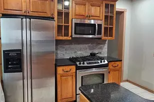 310 Bellevue Ave, Trenton, NJ 08618 - Photo 7