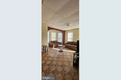 310 Bellevue Avenue, Trenton, NJ 08618 - Photo 11