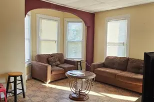 310 Bellevue Ave, Trenton, NJ 08618 - Photo 11