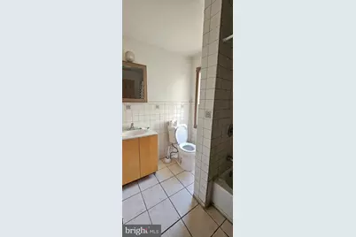 310 Bellevue Avenue, Trenton, NJ 08618 - Photo 15