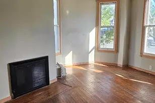 310 Bellevue Ave, Trenton, NJ 08618 - Photo 9