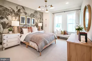 8 Cherry Ln, West Windsor Township, NJ 08550 - Photo 9