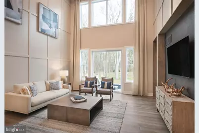 6 Cherry Lane, West Windsor Township, NJ 08550 - Photo 3