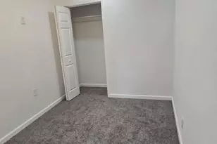 61 General Greene Ave, Trenton, NJ 08618 - Photo 11