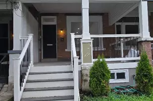 61 General Greene Ave, Trenton, NJ 08618 - Photo 1