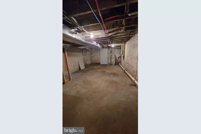 61 General Greene Avenue, Trenton, NJ 08618 - Photo 15