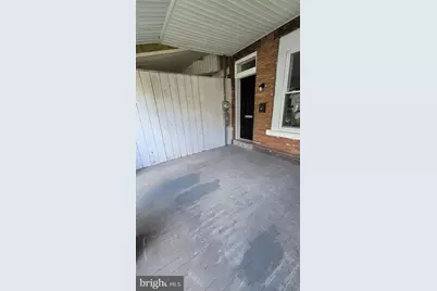 61 General Greene Avenue, Trenton, NJ 08618 - Photo 3