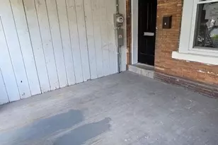 61 General Greene Ave, Trenton, NJ 08618 - Photo 3