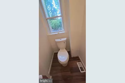 61 General Greene Avenue, Trenton, NJ 08618 - Photo 7