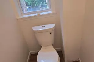 61 General Greene Ave, Trenton, NJ 08618 - Photo 7