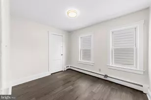 1427 Hamilton Ave, Hamilton Township, NJ 08629 - Photo 21