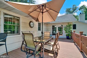 56 Wilfred Ave, Titusville, NJ 08560 - Photo 9